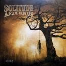 SOLITUDE AETURNUS - Alone (2017) DLP